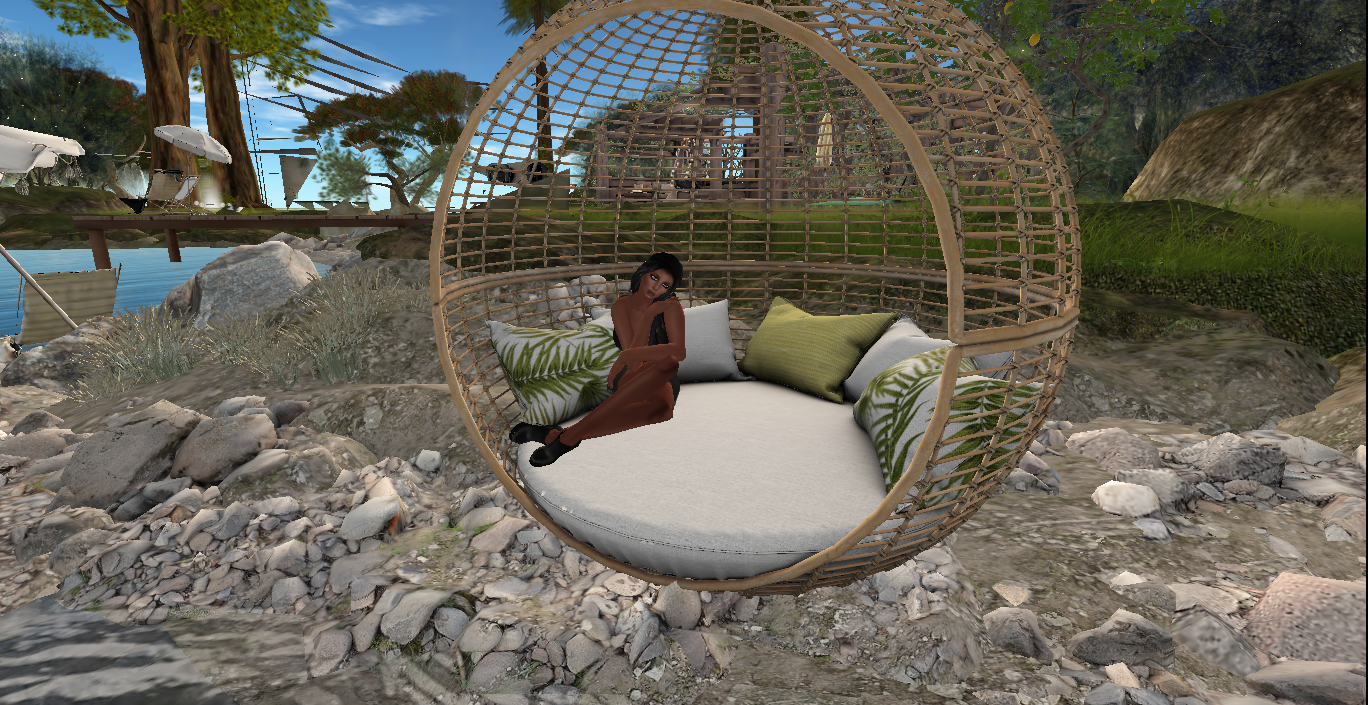 Original 60cb2eb43ffd691530792627