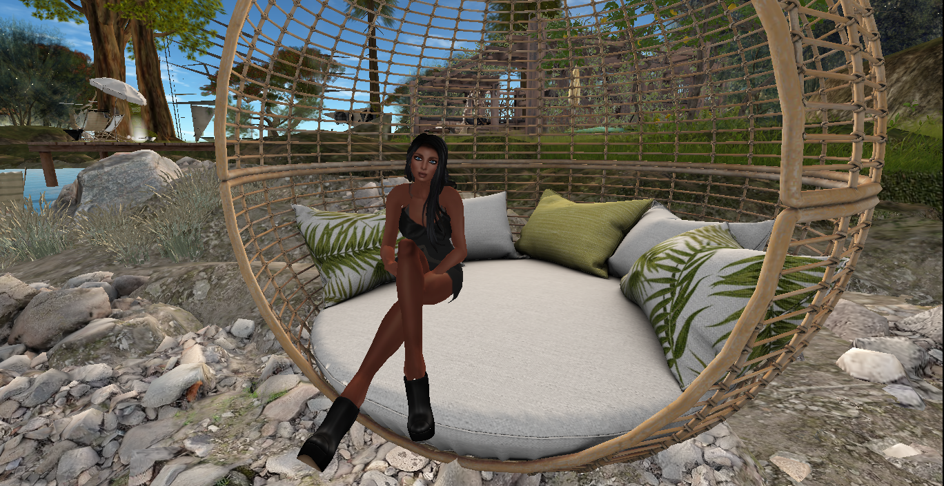 Original 60cb2edb6213e53aa0a7d512