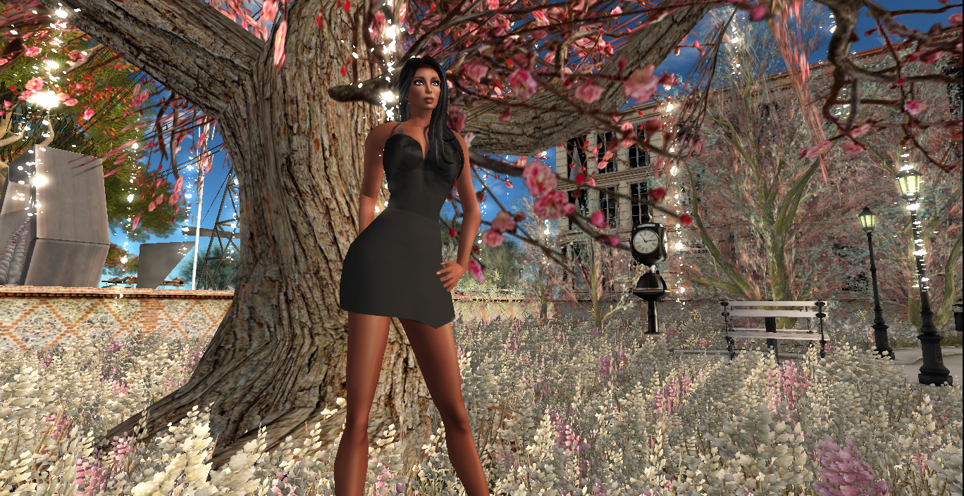 Original 60cb30b809c8a60d07206e75