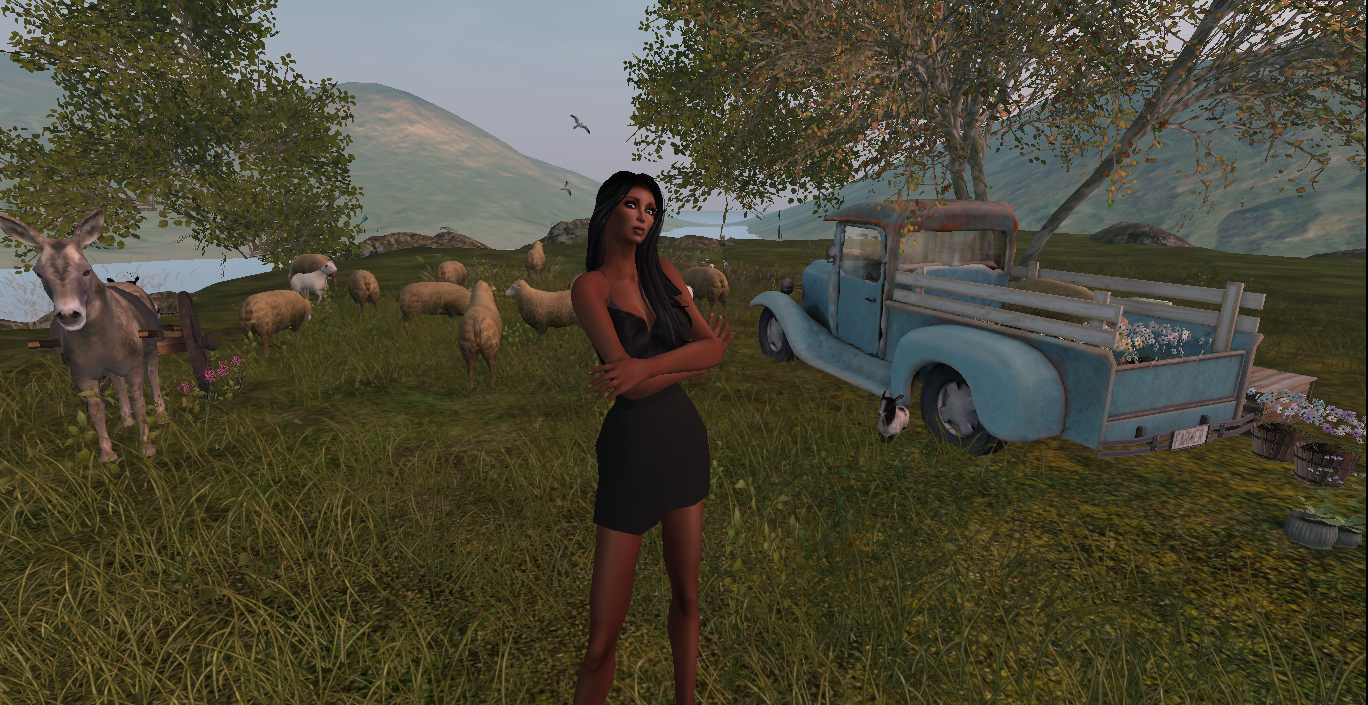 Original 60cb34113ffd691caa792627