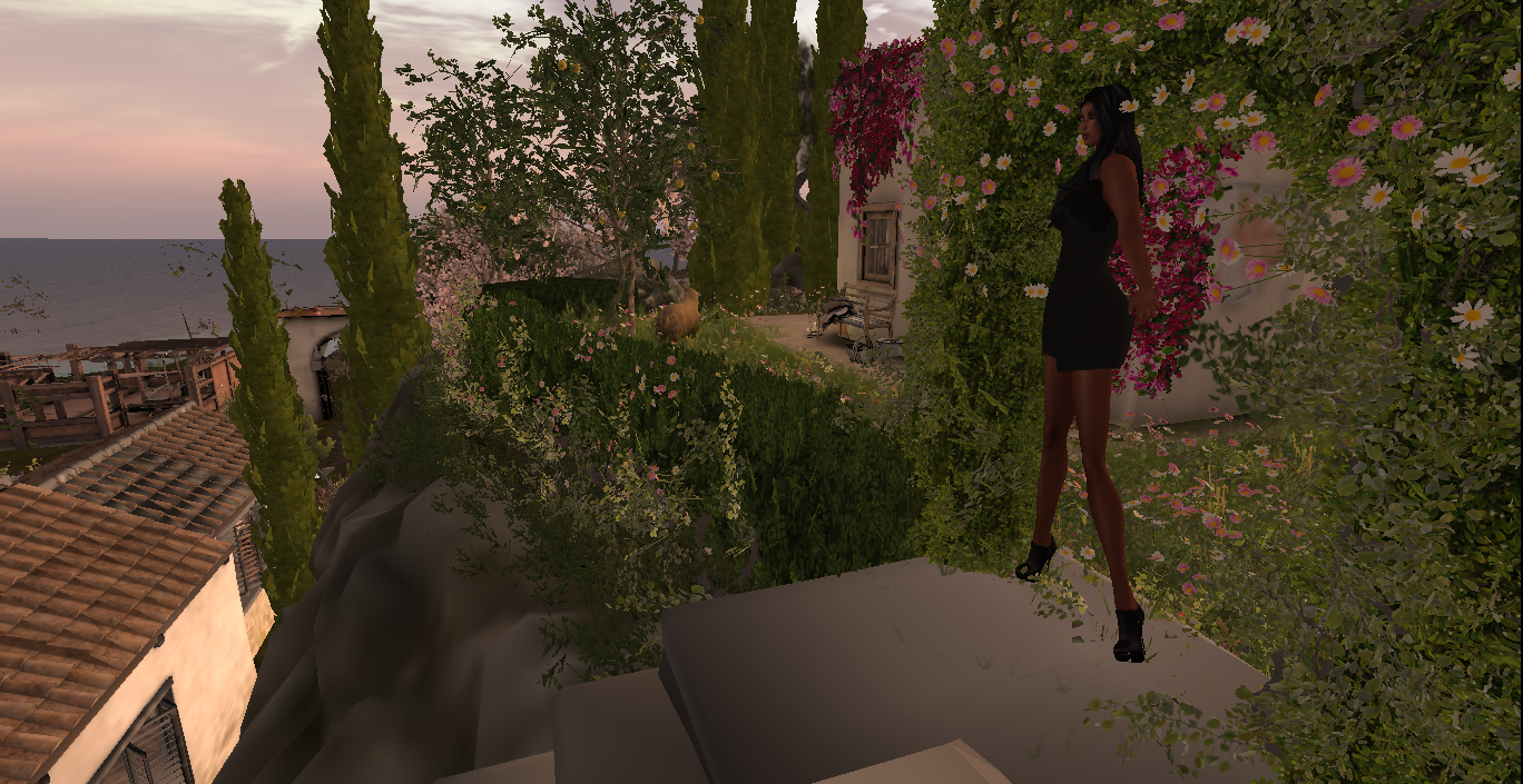 Original 60cb35a4ccc4a82625a5e854