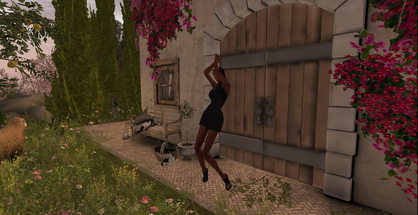 Original 60cb365d1f3f0a401ed70e93