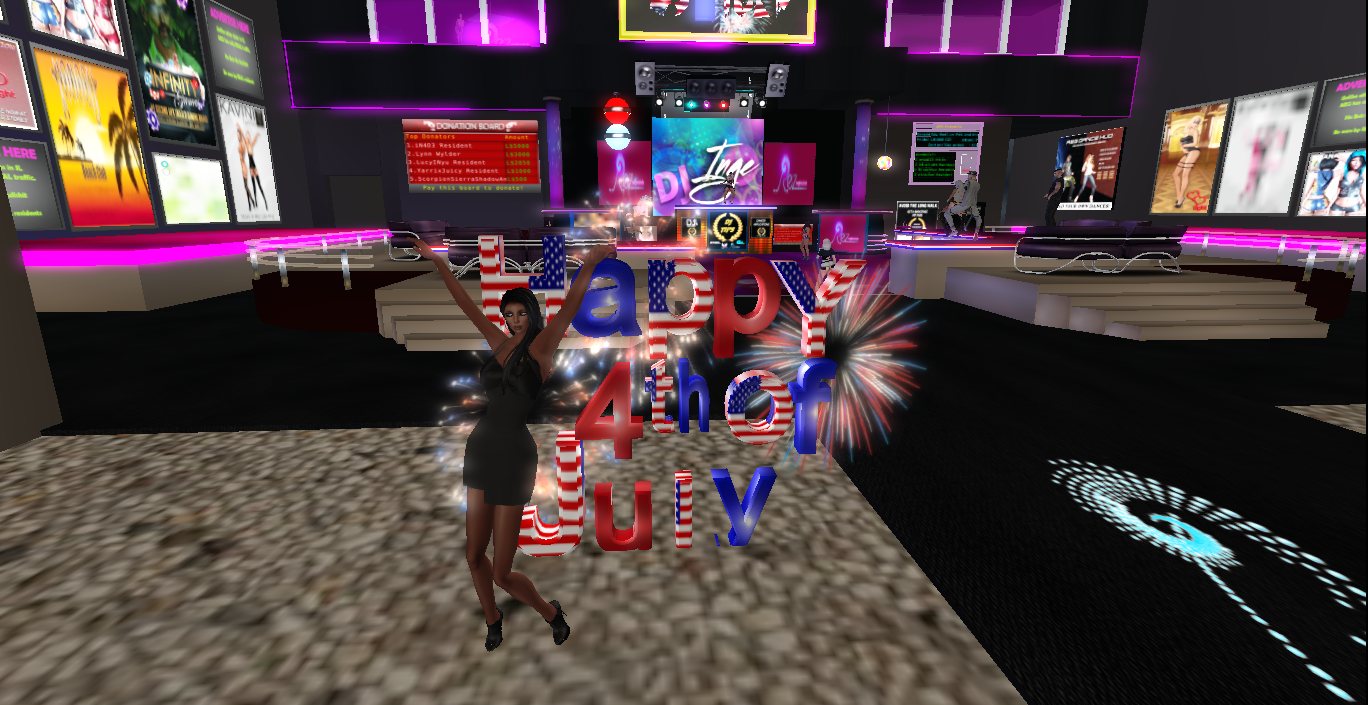 Original 60e453efd70214180c25c0fc