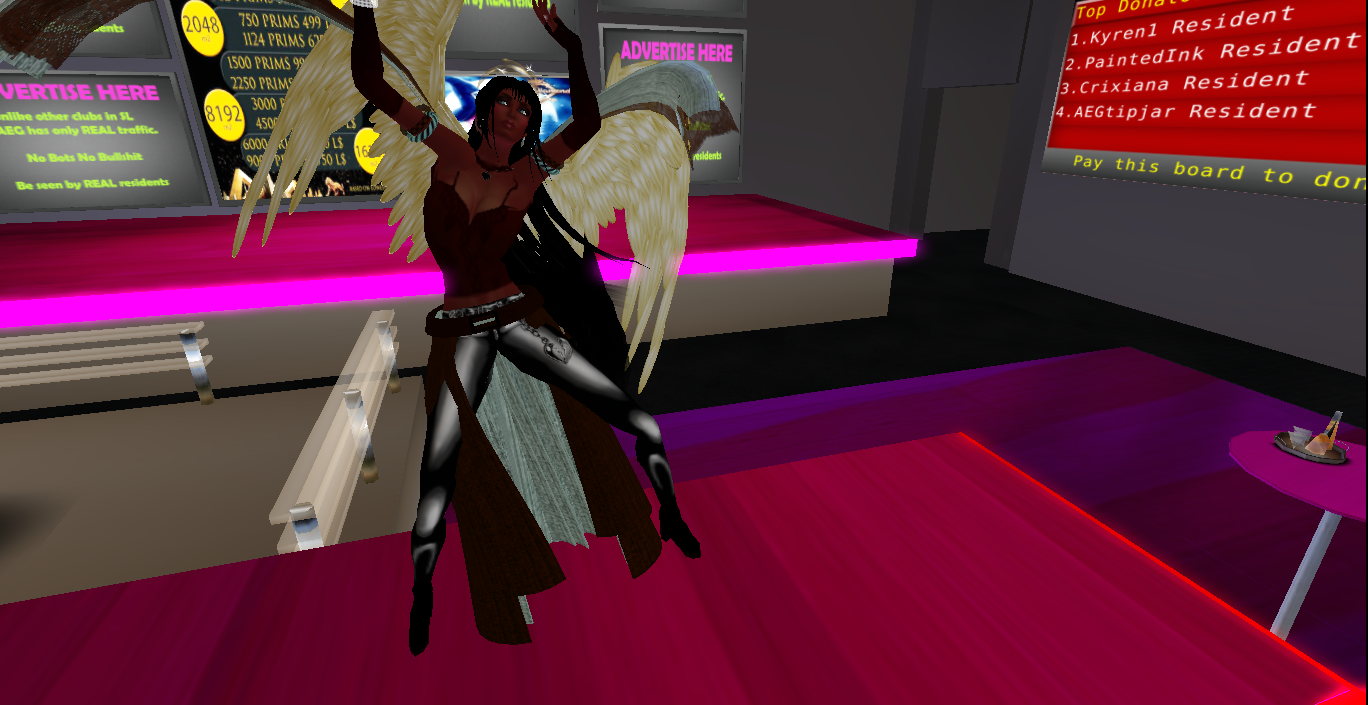 Original 61533d7f5c4aff69c6ff7eba