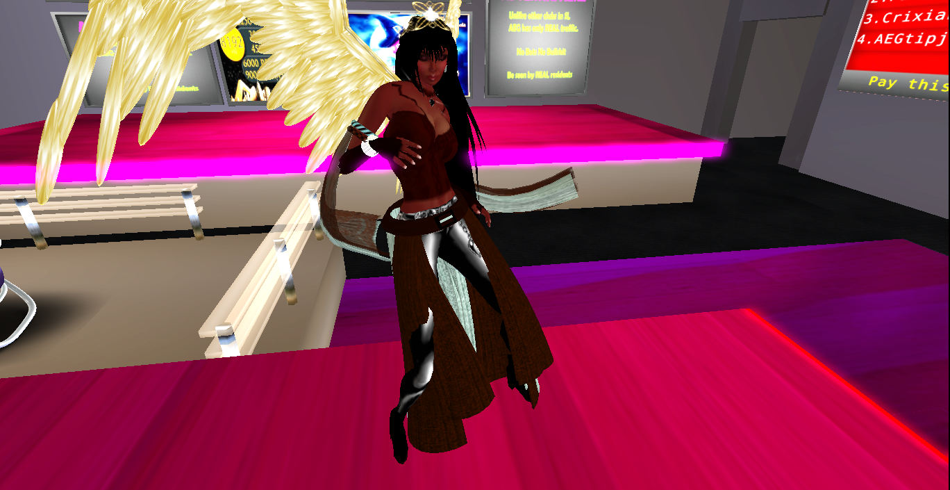 Original 61533e101dbaad27ee003f42