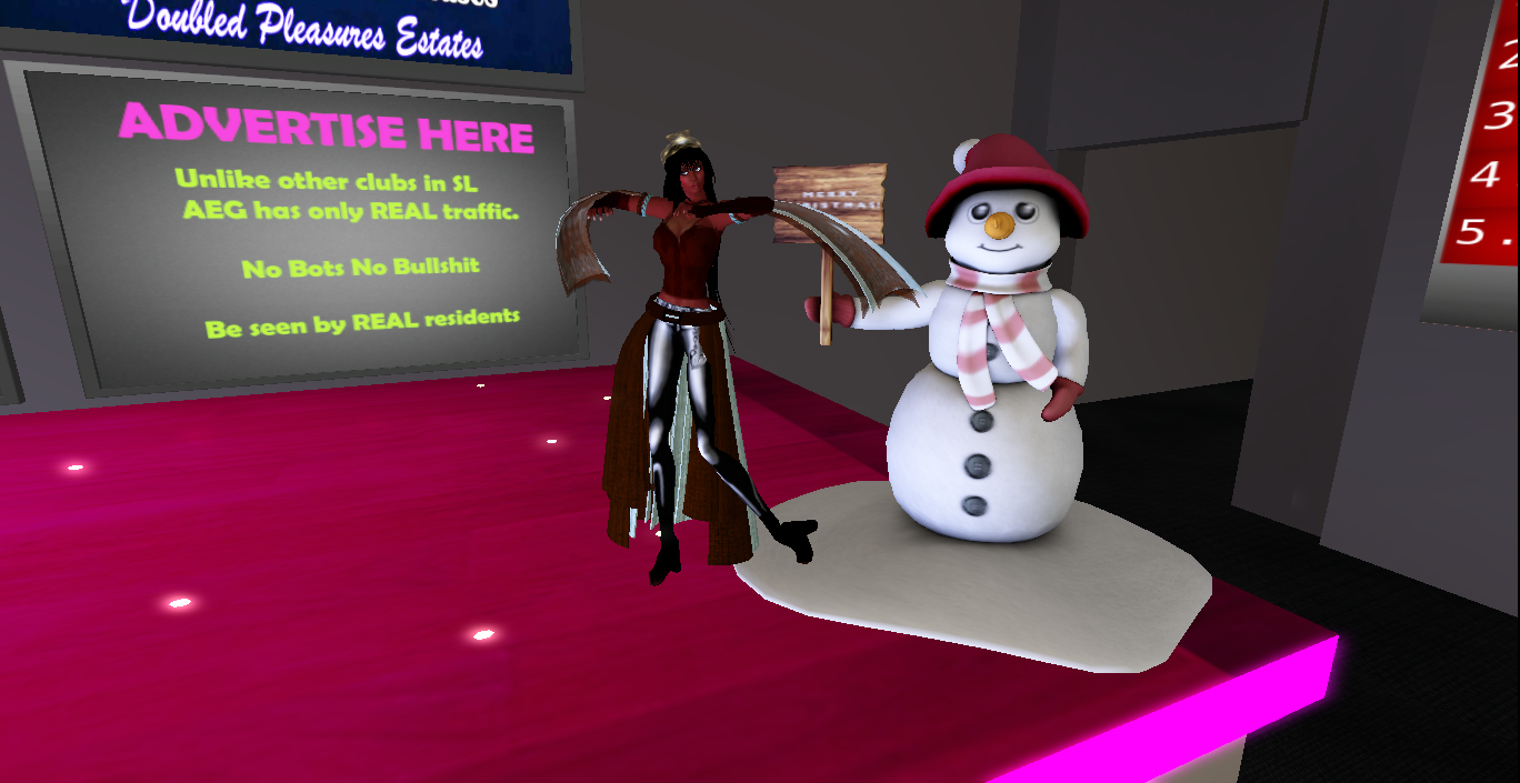 Original 61b32c50d260187cee803929