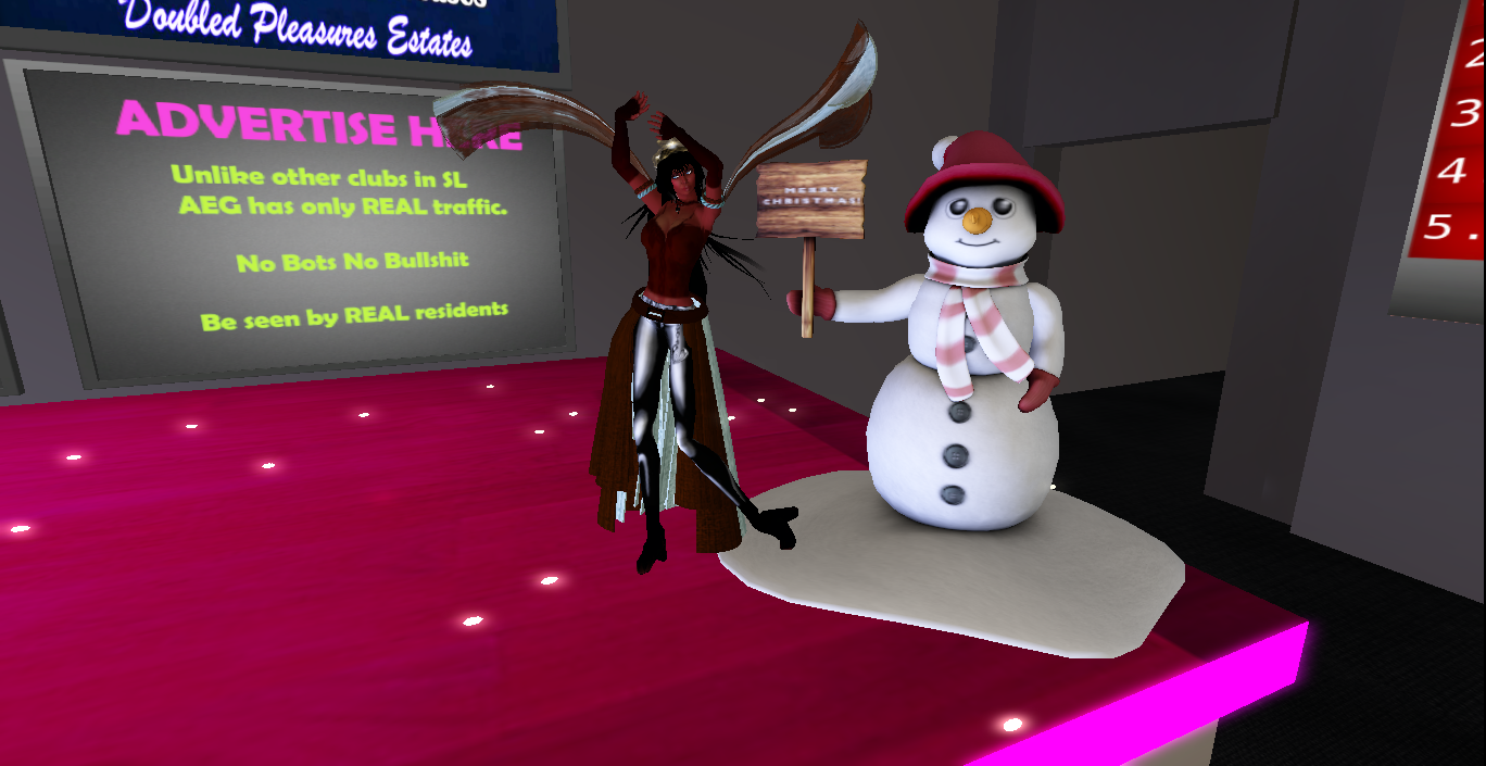 Original 61b32c6afc69d6605d8a4028