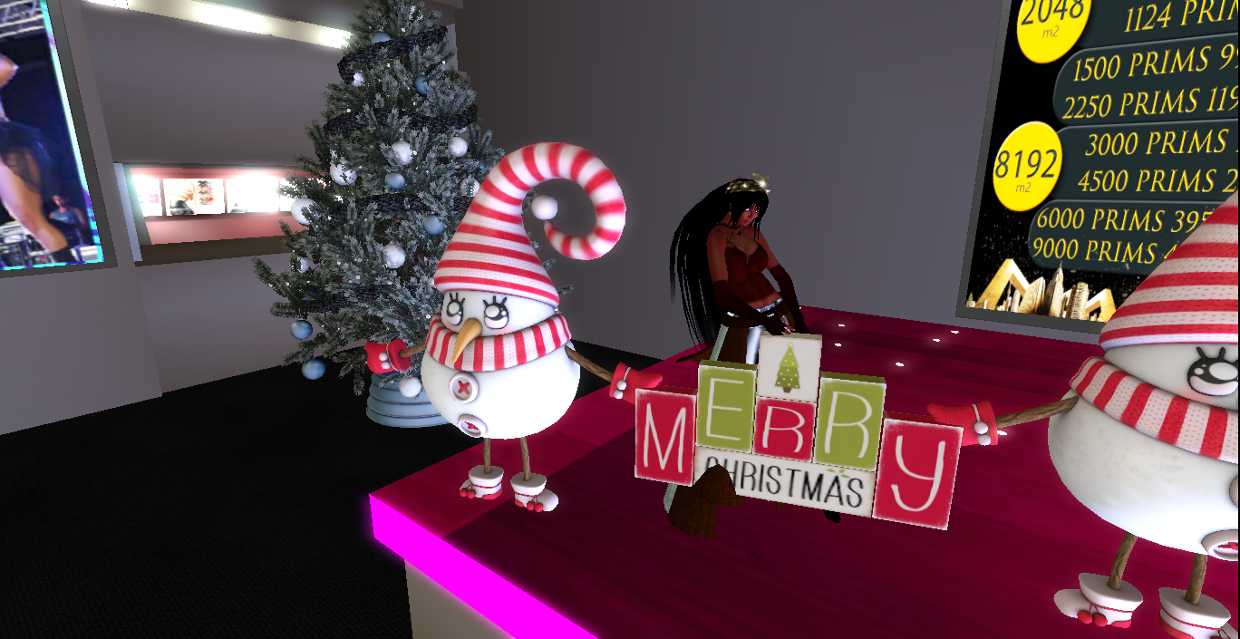 Original 61b32e323509d746c3ce5b1f