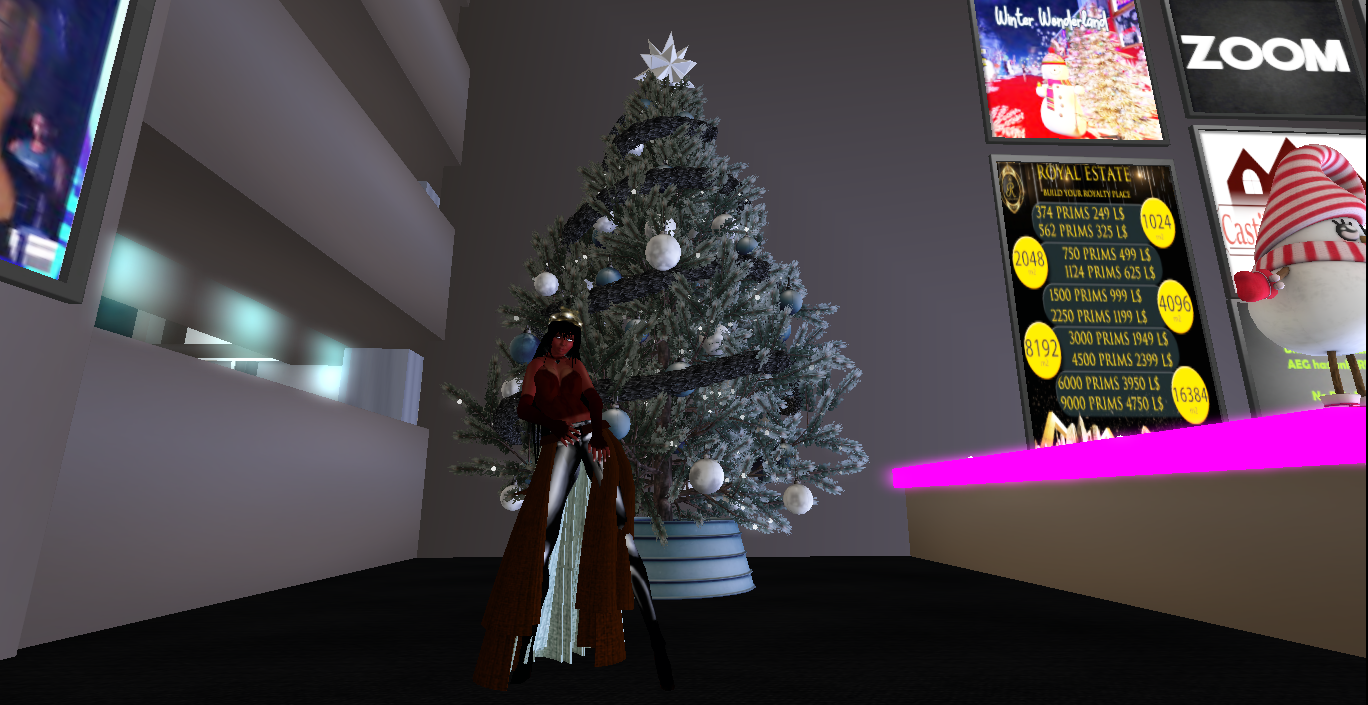 Original 61b32ea83509d748c4ce5b1f