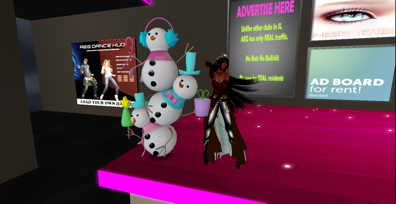 Original 61b33132c7418e355fa806a1