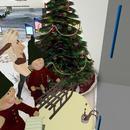 Thumb 5dedfcc3d774f819a665e464