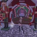 Thumb 5dedfd83d9859c05a8cfdfce