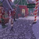 Thumb 5dedfdefd774f8250665e464