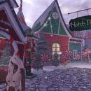 Thumb 5dedfe5f73ed176cad13d029