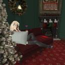 Thumb 5dedffa8d9859c165fecc72e