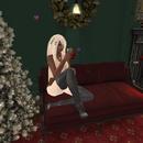 Thumb 5dee0092d9859c1b74313ad1