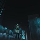 Thumb 5dee02f6289dd23e44977e46