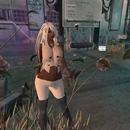 Thumb 5dee04ff289dd24841326674