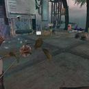 Thumb 5dee0528d774f855b913dcfb