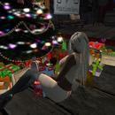 Thumb 5dee069673ed1723f0ae48b3