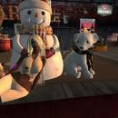 Thumb 5dee0810d9859c40b96ad327