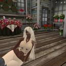 Thumb 5dee0956d774f86bdb97a9e2