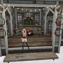 Thumb 5dee09fa289dd263db326674