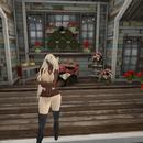 Thumb 5dee0a23289dd265399c7b1c