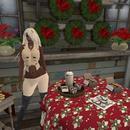 Thumb 5dee0a73d9859c521dcfdfce