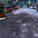 Thumb 5dee0c0d73ed174532ae48b3