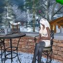 Thumb 5dee0cb473ed1749edae48b3