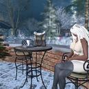 Thumb 5dee0cd1d774f803feb30ca2