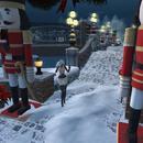 Thumb 5dee0d3dd9859c5e576ad327