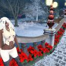 Thumb 5dee0e43289dd27979903354