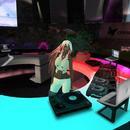 Thumb 5dee10e6d9859c6eab6ad327