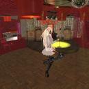 Thumb 5e5a2a2bd774f826695aab98