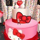 Thumb 5e5a2c38d9859c2c1c64cd0e