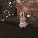 Thumb 5e5a2cfbd9859c300b591454