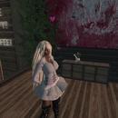 Thumb 5e5a2d5f289dd25f111fef2a