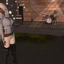 Thumb 5e5a3ba9d9859c0ee164cd0e