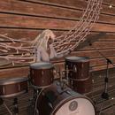 Thumb 5e5a4d4f289dd203801a19e9