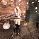 Thumb 5e5a5101d774f8260a708056