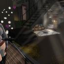 Thumb 5e5a5158289dd21f091fef2a