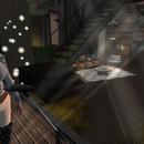 Thumb 5e5a516cd9859c7fd899402e