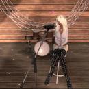 Thumb 5e5a5449289dd22f481a19e9