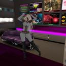 Thumb 5e6f2b7573ed17225f6b463d