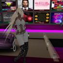 Thumb 5e6f2ba8d774f856bd708056