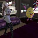 Thumb 5e9728ccd774f83cea89ec7c