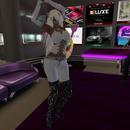 Thumb 5e9728e0d774f83ed789ec7c