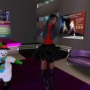 Thumb 5fcf9e88e12d383eb8760d64